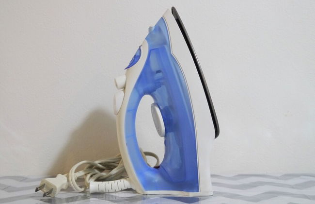 NOMAD Kiara City - Foto 74