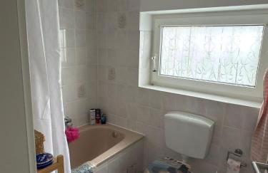 Quendel & Äpfel Ferienhaus - Foto 11