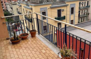 Franchetti House - Foto 11