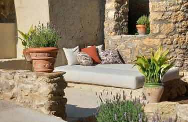 Casa Sullà - Foto 22