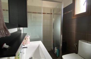 ''The Stone'' - Photo 18