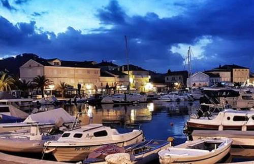 Apartment Maggi - Photo 42