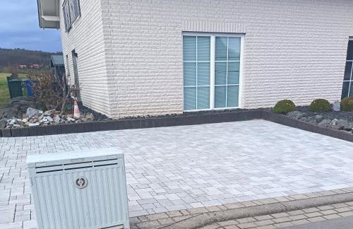 Ferienwohnung Röddenau - Photo 3