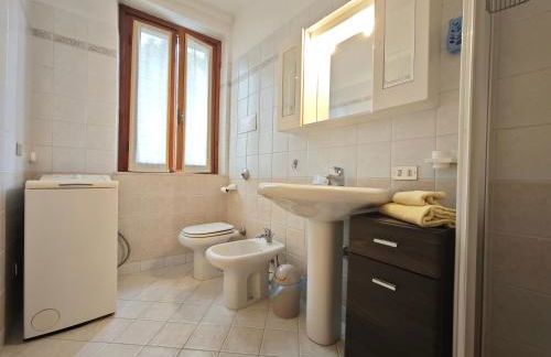 Terrazza Su Crosio a Clusone in centro! - Photo 11