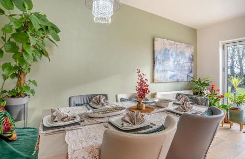 4 Bed in Bishopston oc-t34163 - Foto 13