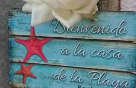 Casa Paraiso - Photo 28