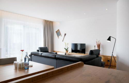 HOF-SUITEN - Foto 65