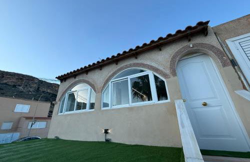 CASA Adosada obra nueva Calas santa pola del este 50 metros del mar - Foto 50