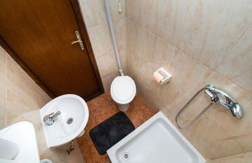 Apartments Crljenko - Foto 64