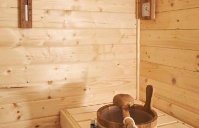 Countryside Home 18 by GREEN Croatia - Foto 21