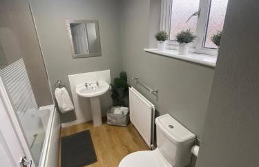 The Woodlands - Zillo - Foto 15