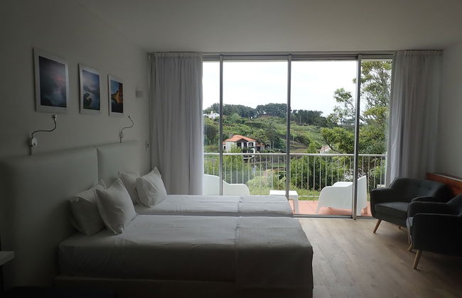 ANC Resort - Foto 22