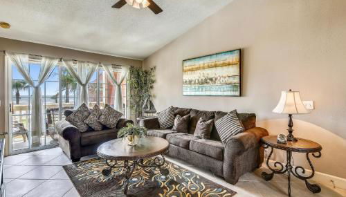 Dawn 833-Just for Fun - Foto 3