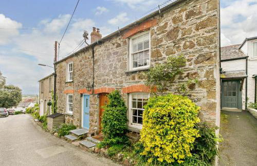 2 Bed in St. Minver oc-p27580 - Foto 1