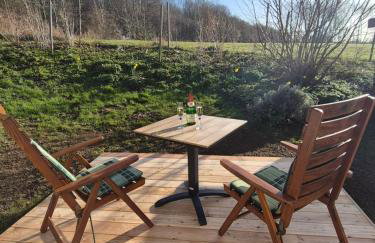 Haus Lerche - Photo 16