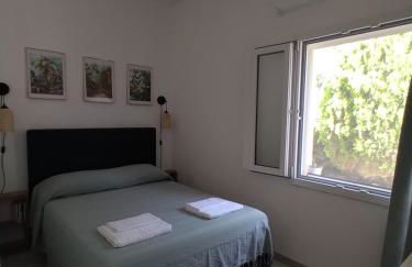 Villa Palma Nana al Plemmirio - Foto 22