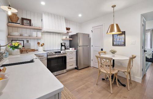 The Tremain - Steps to Downtown w King Bed - Foto 7