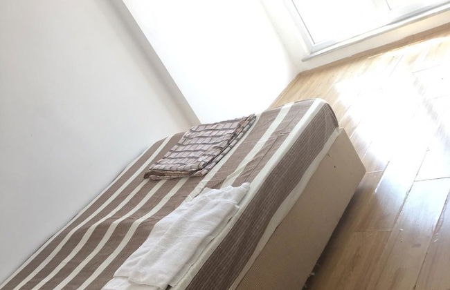 Star Apart Hotel - Foto 2