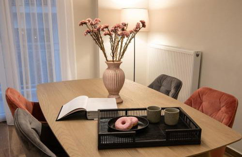 Homin Apartment Edessa - Photo 6