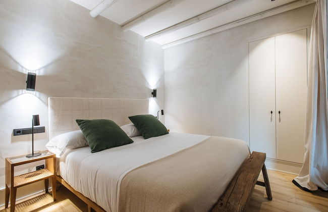 Casa del Rey Sabio - Photo 14