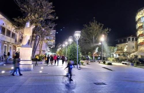 Dream Studios - Foto 11