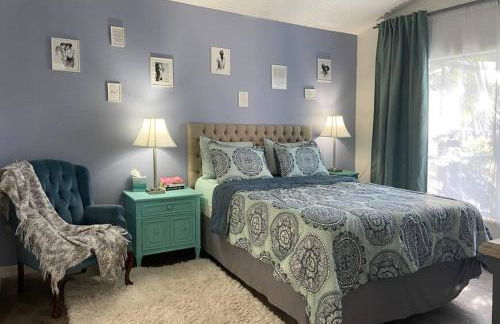 Slice of Paradise 2.0- Golf Course View Villa - Foto 8