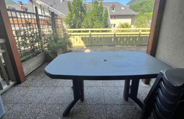 Appart Low Cost résidence 4 étoiles avec piscine - Foto 8