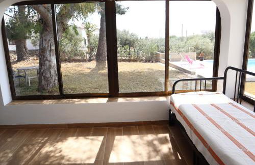 Nina´s Paradise - Foto 39