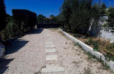 Summer House Foinikounta - Foto 4