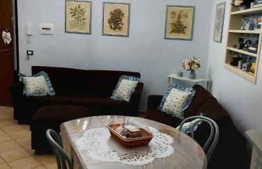 Mare Incanto - Photo 6