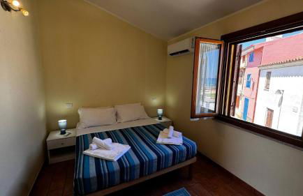 Tavolara View in Santa Lucia - Foto 10