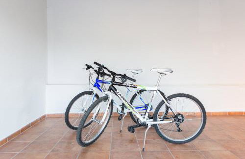 Captain's Villa with Swimming Pool - Photo 46