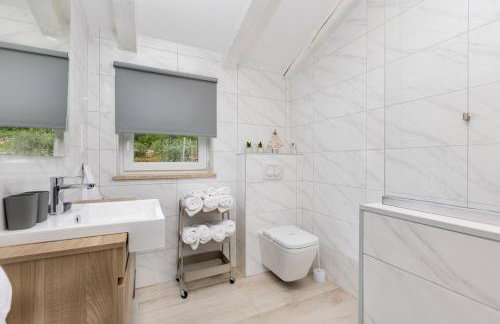 Villa Adri - Photo 15