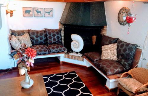 Cala Canyelles Holidays Apartments - Foto 38