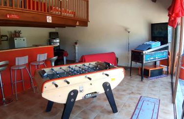 La Clau Cévenole studio - Foto 5