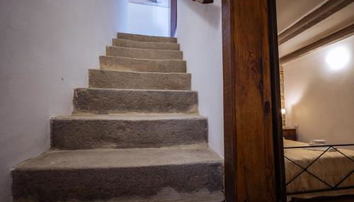 Santa Fiora Ospitalità Diffusa - La Casa del Fratone - Foto 3