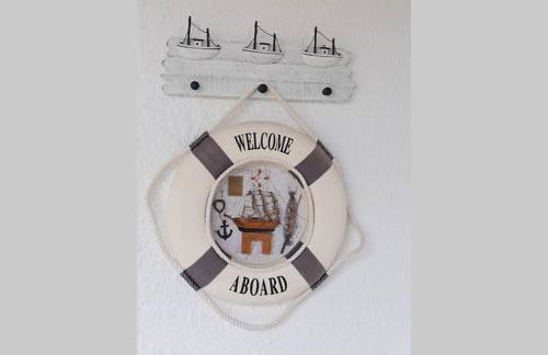 Villa Adriana v rezidencii Toscamar - Foto 16