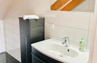 Ferienwohnungen im Hegau - Foto 42