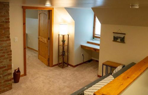 Stu Dog's House - Foto 5