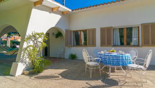 Es Baladre in Alc dia - Foto 4