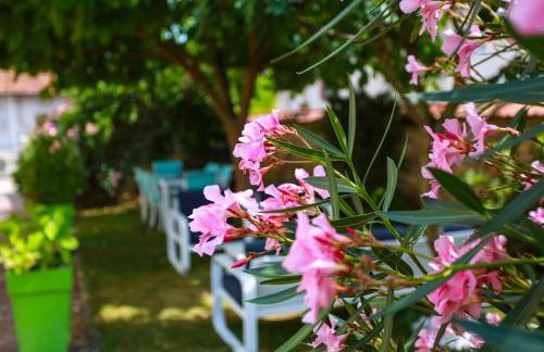 F3 80 m2 Longére plain pied au centre auxonne. - Foto 11