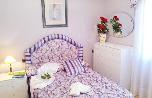 Villa Antonia - Photo 36