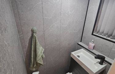 Sea View House Marske-by-the-Sea NEW LISTING PREMIUM SPECIAL - Foto 20