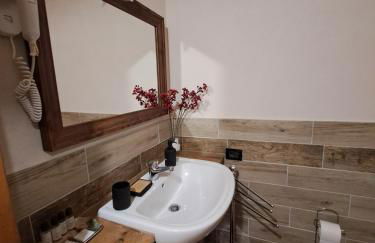 La Maison du Coeur - Vivre la montagne 1 - Photo 10