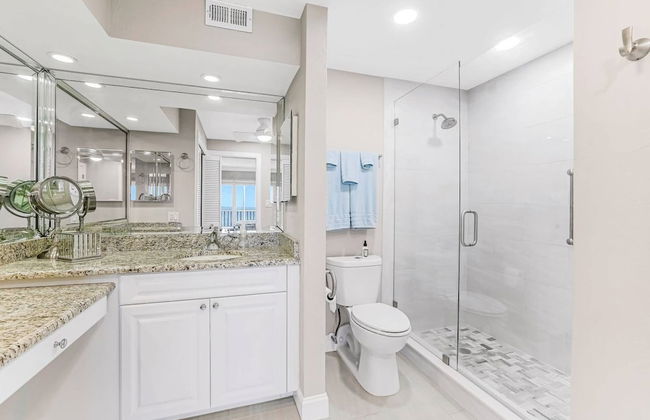 25870 Hickory Blvd #704 - Foto 43