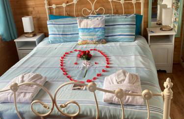 SherPai Lodge - Foto 16