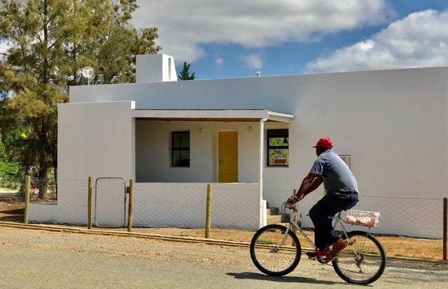 Easy 4 Dayz - Foto 9