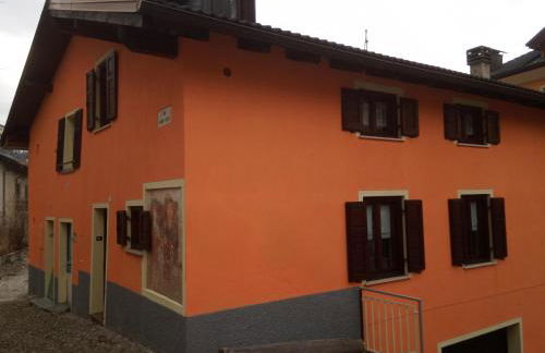 Appartamento Pieve - Foto 1