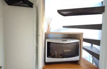 L' ALCOVA - Superbe T2 terrasse a 5 min de Cassis - Foto 15