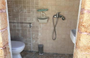 Villetta DaGré fronte mare - Foto 49